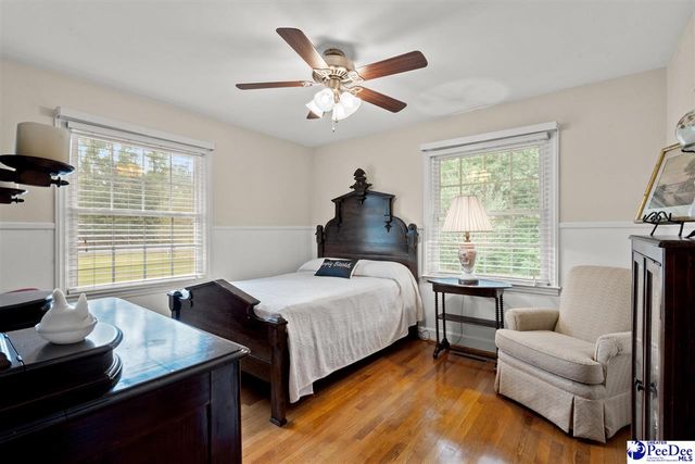 4867 Bluff Rd., Mullins, SC 29574