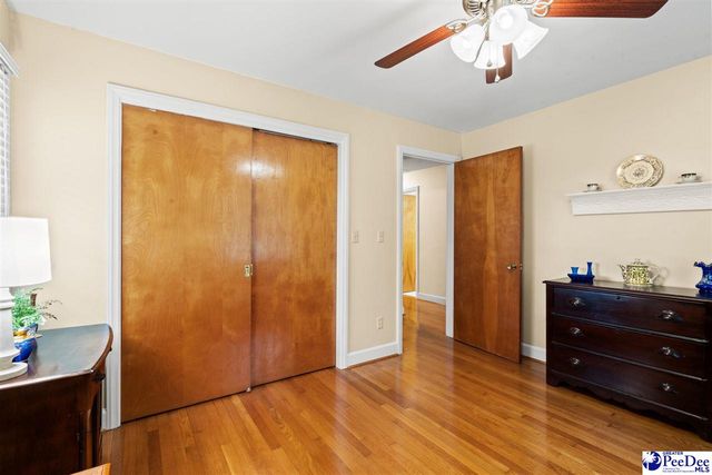 4867 Bluff Rd., Mullins, SC 29574