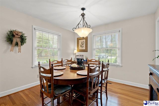 4867 Bluff Rd., Mullins, SC 29574