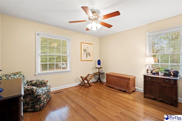 4867 Bluff Rd., Mullins, SC 29574