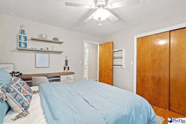 4867 Bluff Rd., Mullins, SC 29574