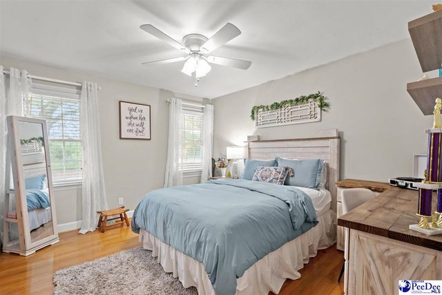 4867 Bluff Rd., Mullins, SC 29574