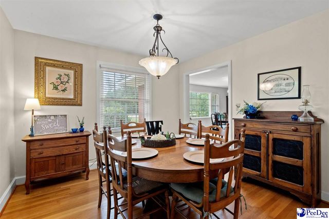 4867 Bluff Rd., Mullins, SC 29574