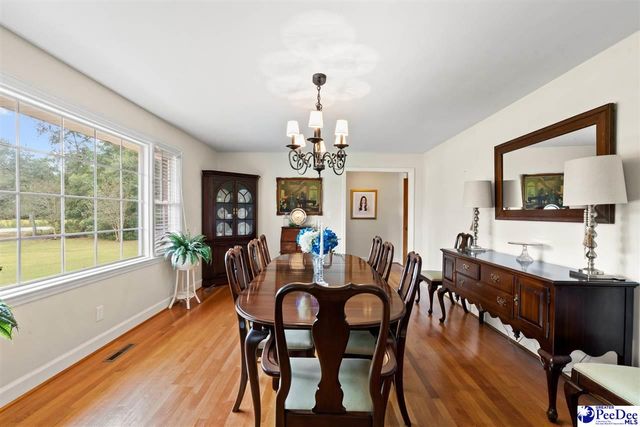 4867 Bluff Rd., Mullins, SC 29574