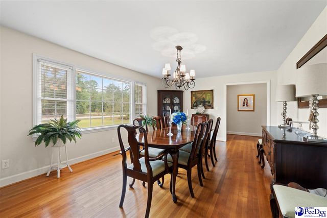 4867 Bluff Rd., Mullins, SC 29574