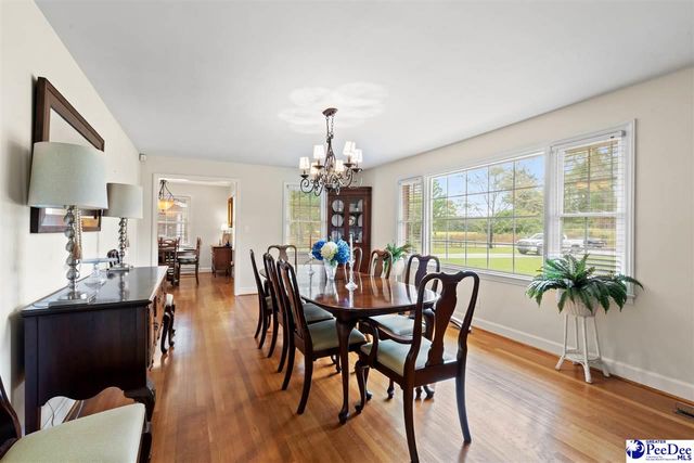 4867 Bluff Rd., Mullins, SC 29574
