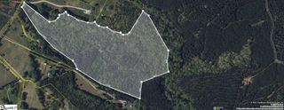 00 Fort Lindley Road, Laurens, SC 29360