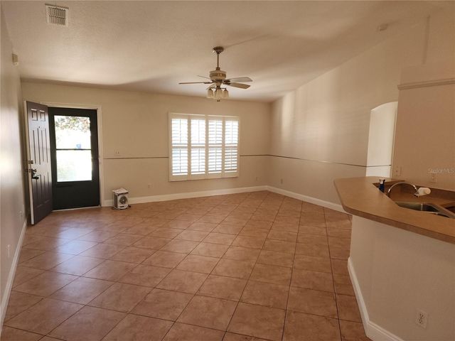 130 GENTLE BREEZE DRIVE, Minneola, FL 34715