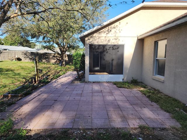 130 GENTLE BREEZE DRIVE, Minneola, FL 34715