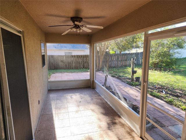 130 GENTLE BREEZE DRIVE, Minneola, FL 34715