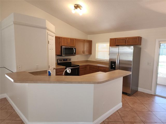 130 GENTLE BREEZE DRIVE, Minneola, FL 34715