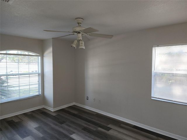 130 GENTLE BREEZE DRIVE, Minneola, FL 34715