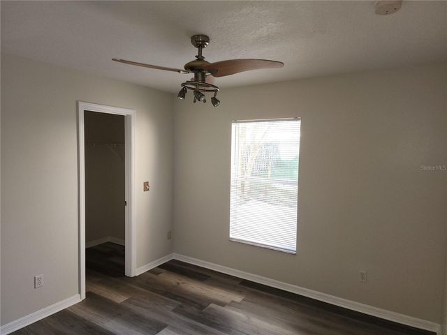 130 GENTLE BREEZE DRIVE, Minneola, FL 34715