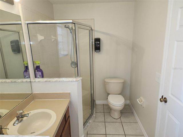 130 GENTLE BREEZE DRIVE, Minneola, FL 34715