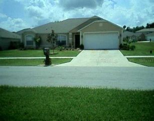 130 GENTLE BREEZE DRIVE, Minneola, FL 34715