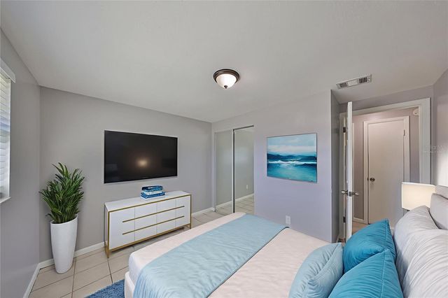 6025 FLORIDA CIRCLE S, Apollo Beach, FL 33572