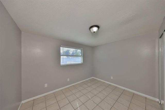 6025 FLORIDA CIRCLE S, Apollo Beach, FL 33572