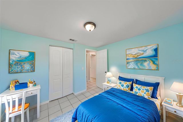 6025 FLORIDA CIRCLE S, Apollo Beach, FL 33572