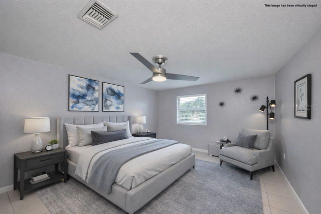 6025 FLORIDA CIRCLE S, Apollo Beach, FL 33572