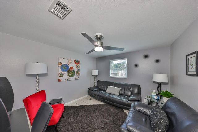 6025 FLORIDA CIRCLE S, Apollo Beach, FL 33572