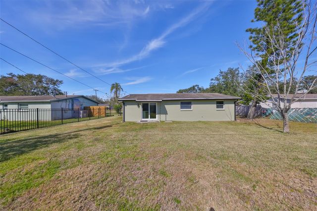 6025 FLORIDA CIRCLE S, Apollo Beach, FL 33572