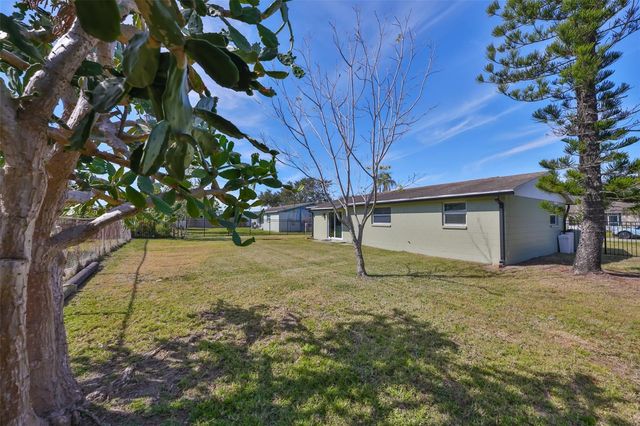 6025 FLORIDA CIRCLE S, Apollo Beach, FL 33572