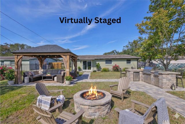 6025 FLORIDA CIRCLE S, Apollo Beach, FL 33572