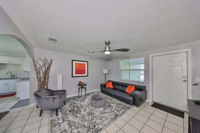 6025 FLORIDA CIRCLE S, Apollo Beach, FL 33572