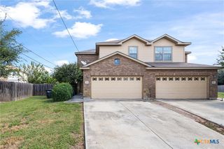 290 Rosalie Drive, New Braunfels, TX 78130