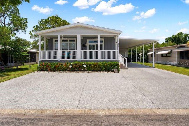 8903 SHELDON WEST DRIVE, Tampa, FL 33626