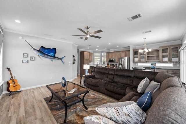 8903 SHELDON WEST DRIVE, Tampa, FL 33626