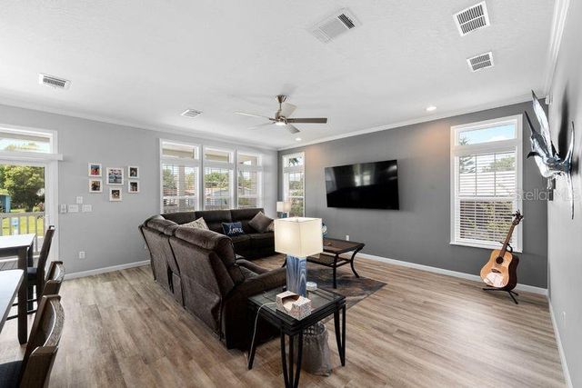 8903 SHELDON WEST DRIVE, Tampa, FL 33626