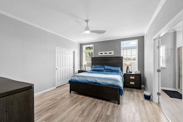 8903 SHELDON WEST DRIVE, Tampa, FL 33626