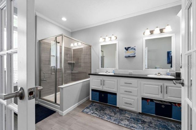 8903 SHELDON WEST DRIVE, Tampa, FL 33626