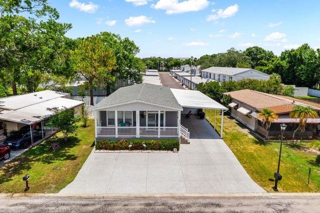 8903 SHELDON WEST DRIVE, Tampa, FL 33626