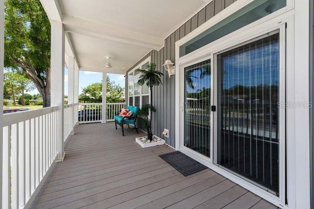 8903 SHELDON WEST DRIVE, Tampa, FL 33626