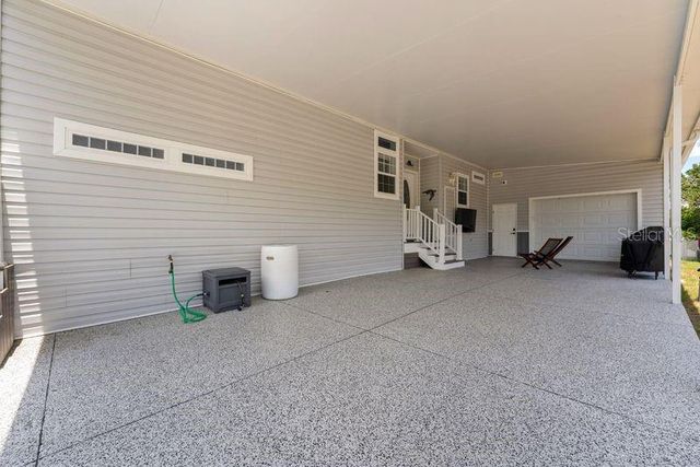 8903 SHELDON WEST DRIVE, Tampa, FL 33626