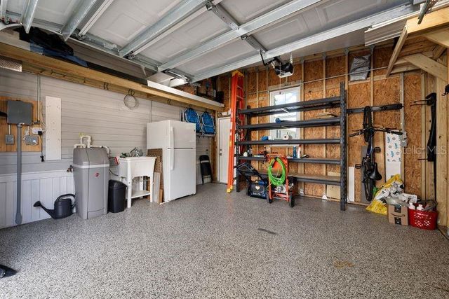 8903 SHELDON WEST DRIVE, Tampa, FL 33626