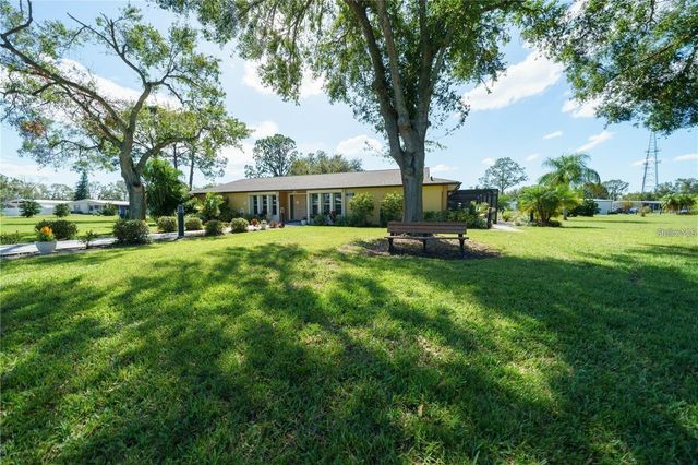 8903 SHELDON WEST DRIVE, Tampa, FL 33626
