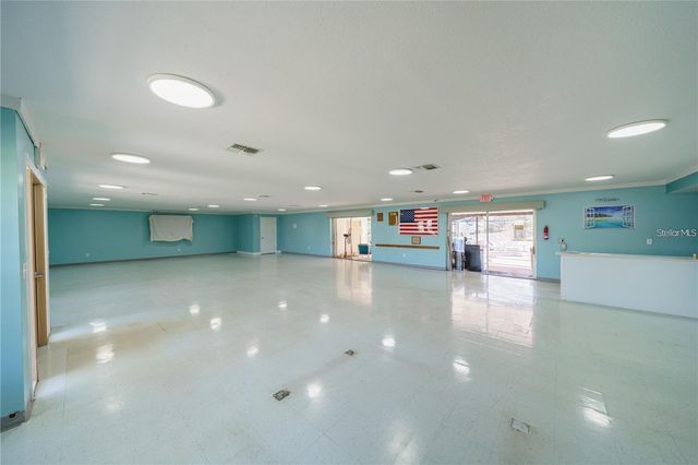 8903 SHELDON WEST DRIVE, Tampa, FL 33626