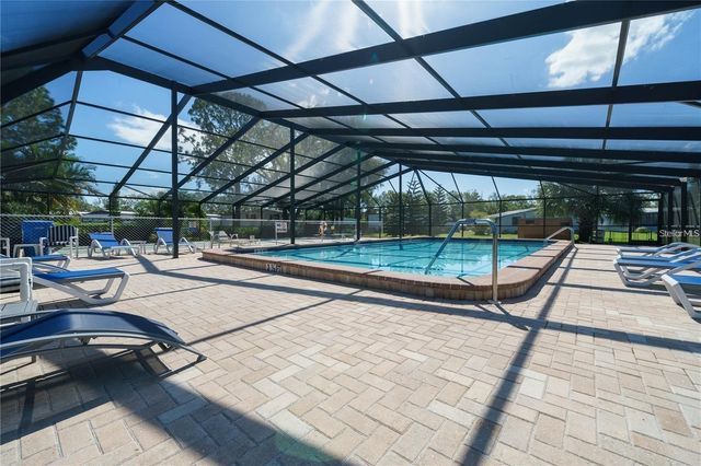 8903 SHELDON WEST DRIVE, Tampa, FL 33626