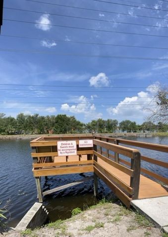 8903 SHELDON WEST DRIVE, Tampa, FL 33626