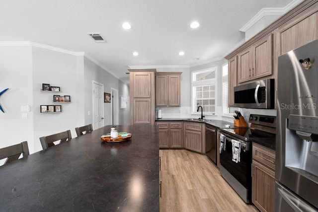 8903 SHELDON WEST DRIVE, Tampa, FL 33626