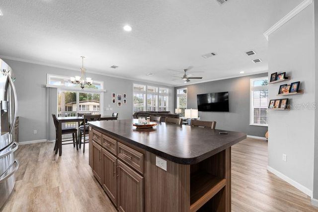 8903 SHELDON WEST DRIVE, Tampa, FL 33626