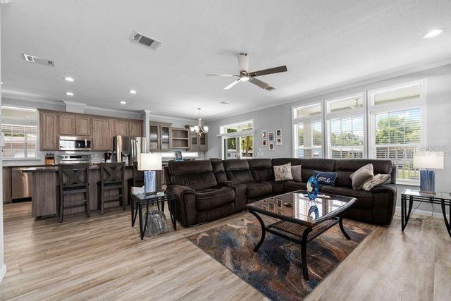 8903 SHELDON WEST DRIVE, Tampa, FL 33626