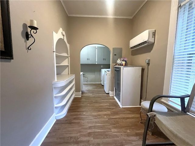 220 E Benton Street, Carrollton, MO 64633