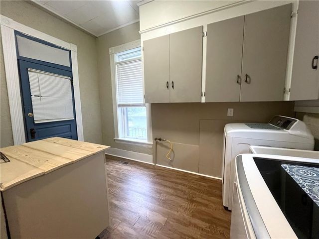 220 E Benton Street, Carrollton, MO 64633