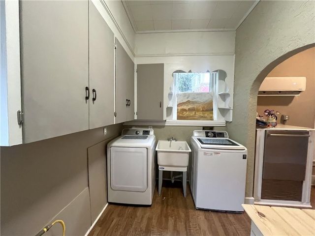 220 E Benton Street, Carrollton, MO 64633