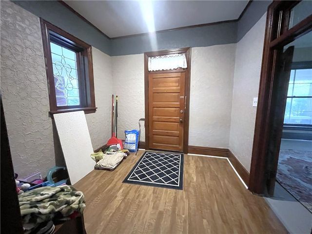 220 E Benton Street, Carrollton, MO 64633