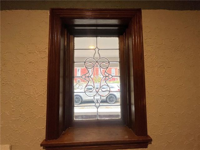 220 E Benton Street, Carrollton, MO 64633